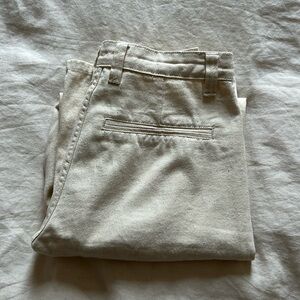 ✨ THRILLS COMPOSURE PANT SZ 4/26